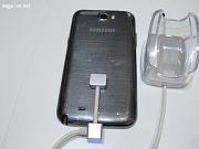 005-Samsung